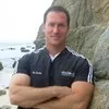 Shawn Lasko