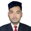 Md Nazmul Hasan
