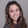 Liliani Lopez