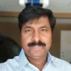 Sankar Neelakandan
