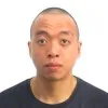 Michael Lin