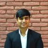 Mahir Khurana