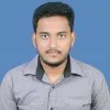 rajkumar mohanty