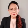 Joy Madrazo