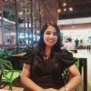 Yogita