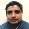Rakesh Yadav