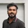 Akshai