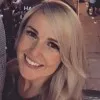 Amanda Whiting
