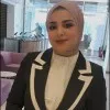 Mina Ibrahem