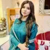 Dua Sohail