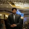 Yash Kumar Sharma