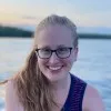 Amy VanSlocum
