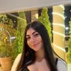 Gianna Calabrese
