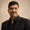 yogesh Kollu