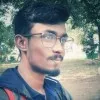Kunal Waghmare