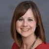 Meggan Rorvig