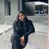 Iqra Qureshi