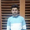 Akshat Sharma