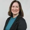 Michelle McCarty