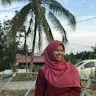 nawal mohamad sopian