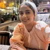 Sheema Riyal