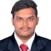 Murugan CHIDAMBARAM