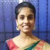 Swaathi
