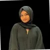 Amina