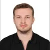 Furkan Filiz