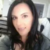 Patricia saenz