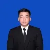 Achmad Emeraldi Amsa