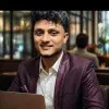 Shivam kumar