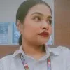 Nafisa Gazi