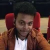 Vimal Prasath PK