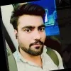 Amit Gupta