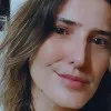 Thais Gomiero Alves