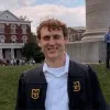 Andrew Baughman