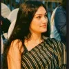 Heena Sihag