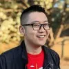 Kevin Zhang