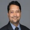 Vivek Chandrananan