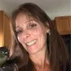 Véronique Vézina