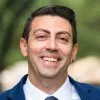 Matt Feinstein