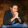 Rajesh Koguri