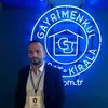 CB umit aynur