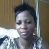 Nthabiseng Babili