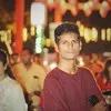 Ashish Chauhan