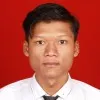 Rizal Kurnia Soleh