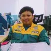 Aidil Adha