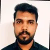 Arun