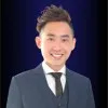 Weixiang Zhuo